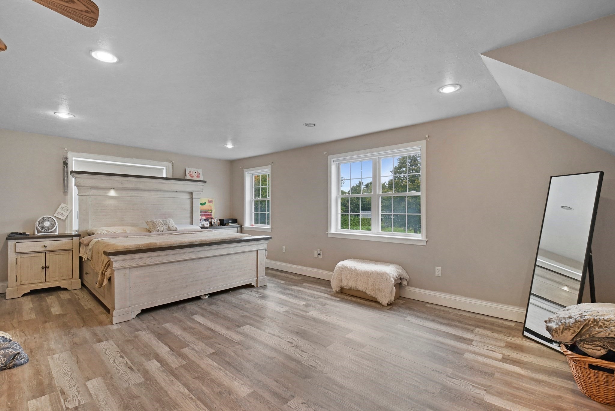 505 South Rd, Ashby, MA Photo #20