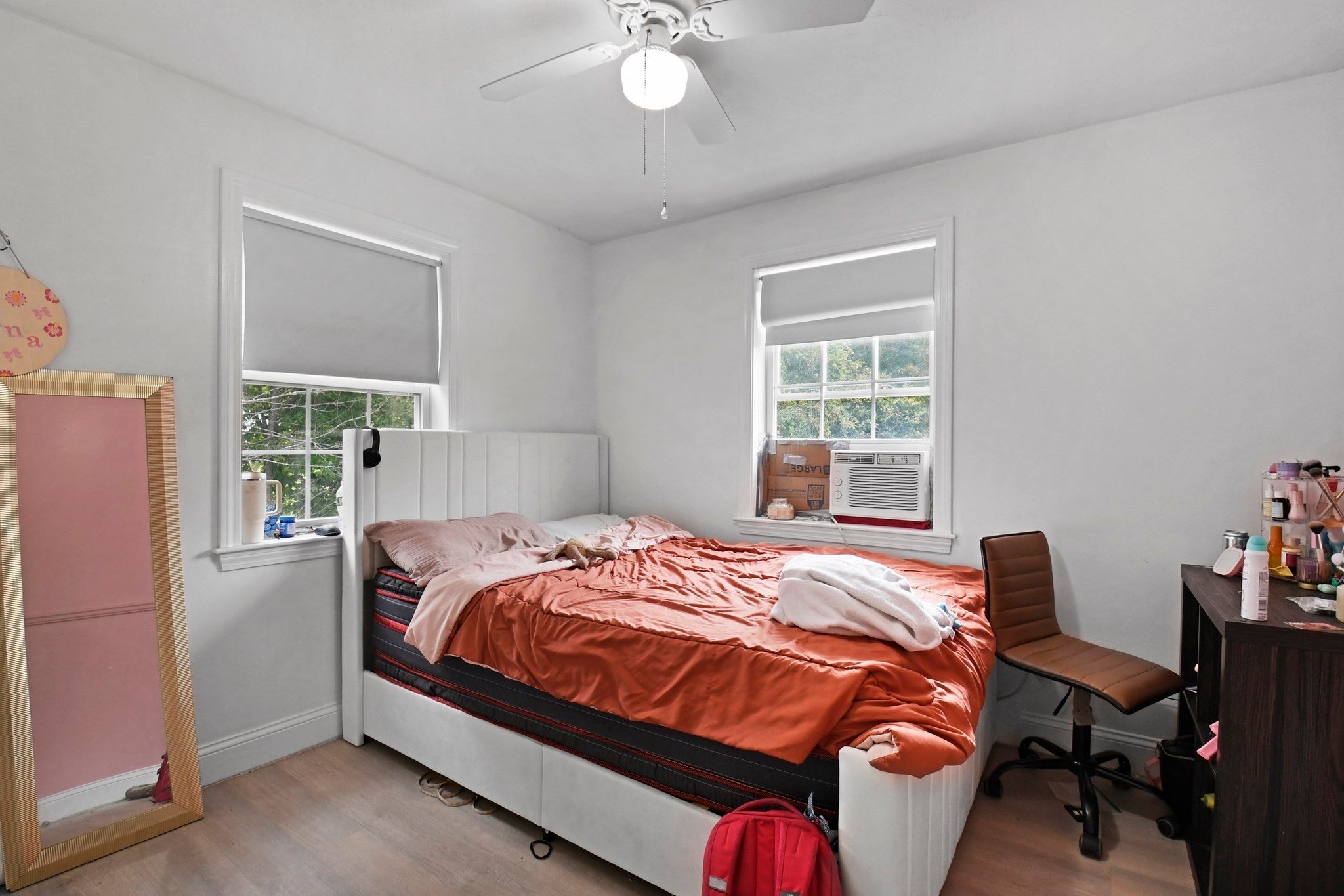 505 South Rd, Ashby, MA Photo #23