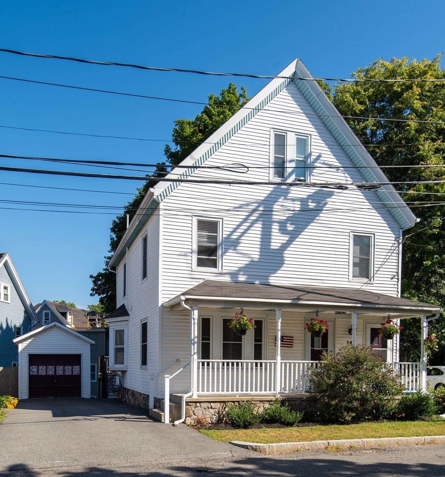 18 Union St #1, Reading, MA Photo #1