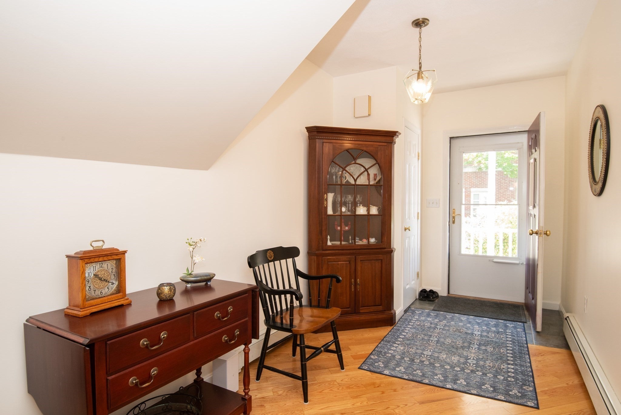 18 Union St #1, Reading, MA Photo #7