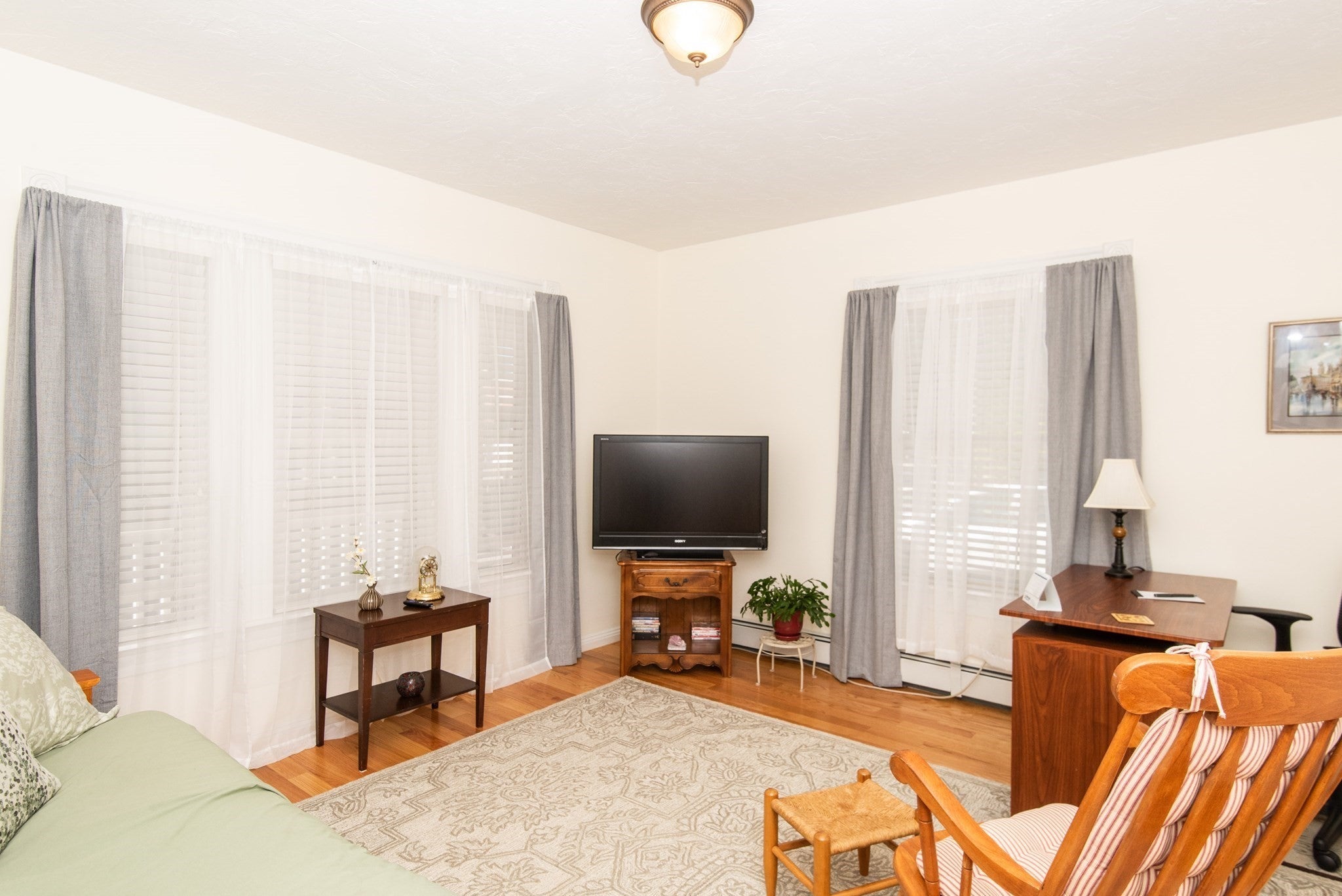 18 Union St #1, Reading, MA Photo #12