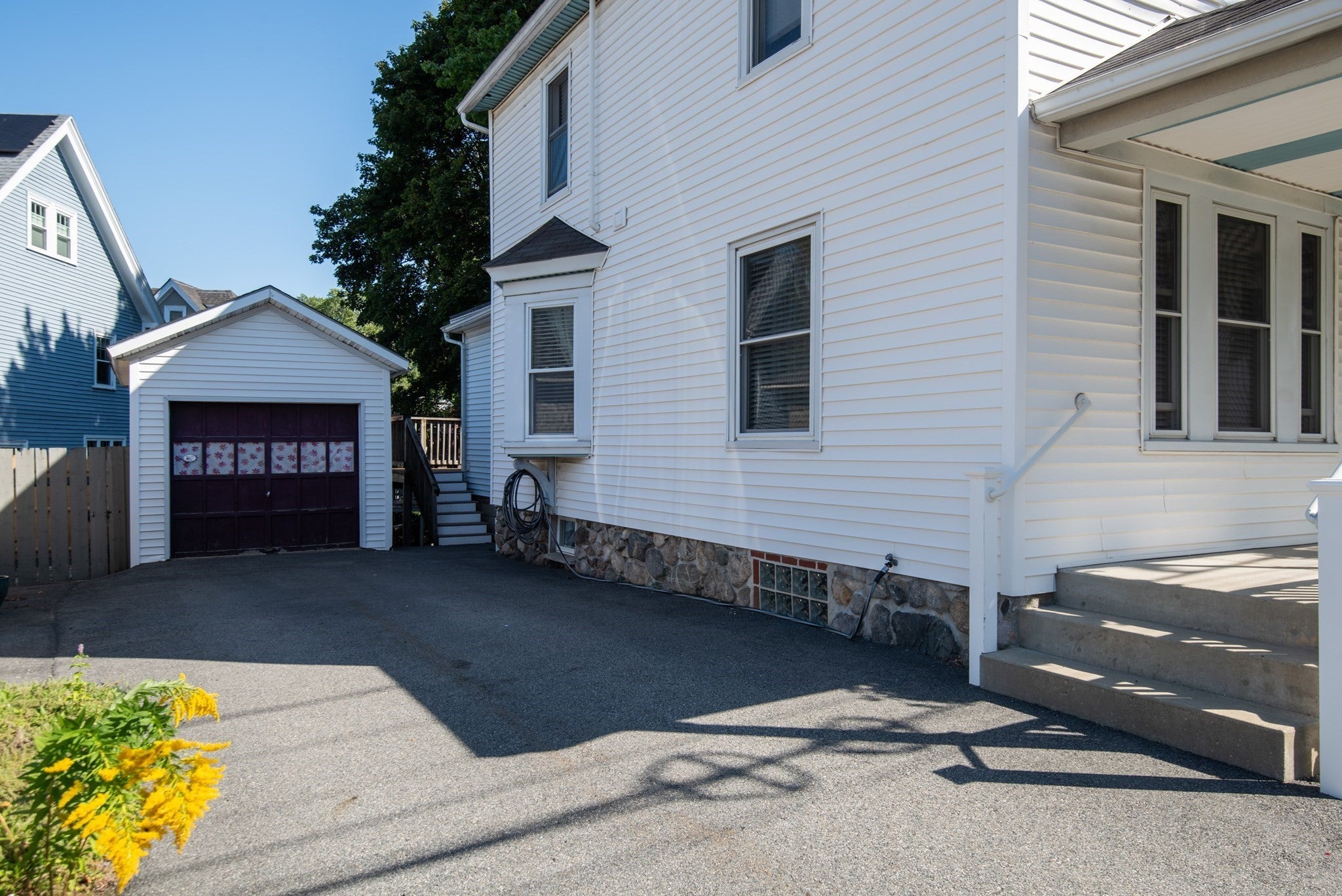 18 Union St #1, Reading, MA Photo #15