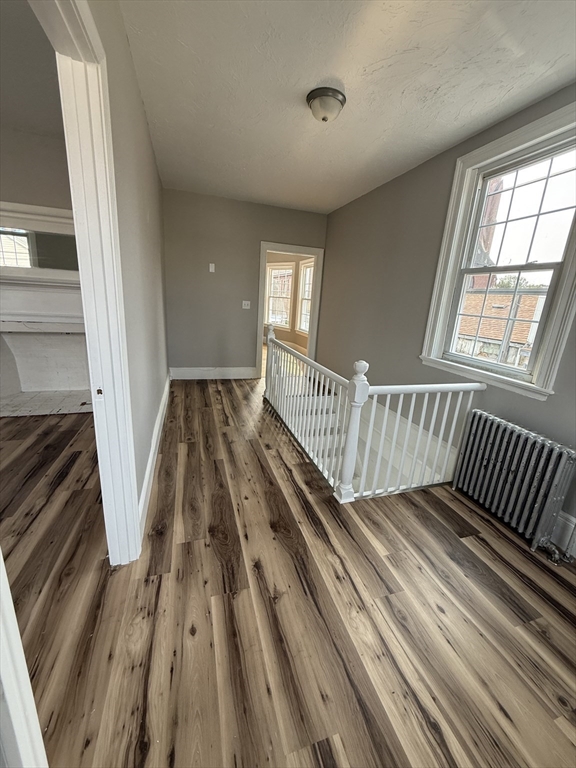 55 Main St 2