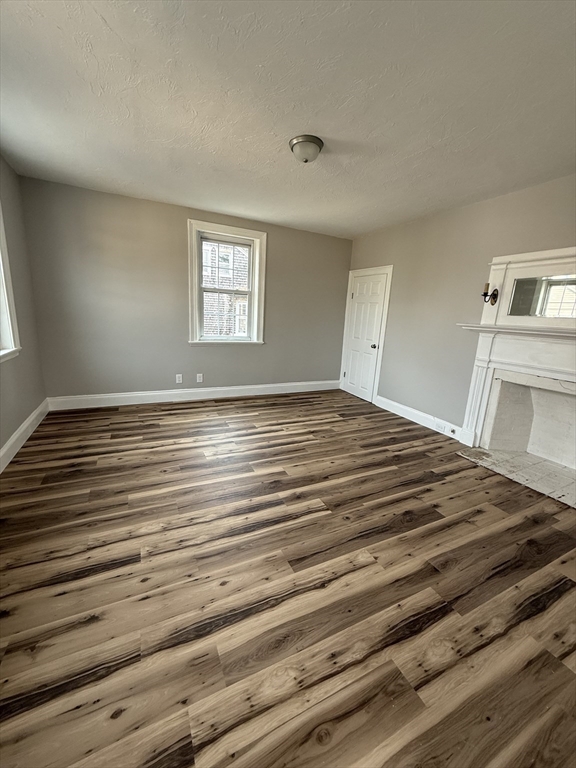 55 Main St 2