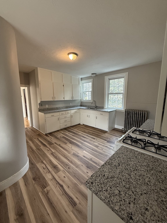 55 Main St 2