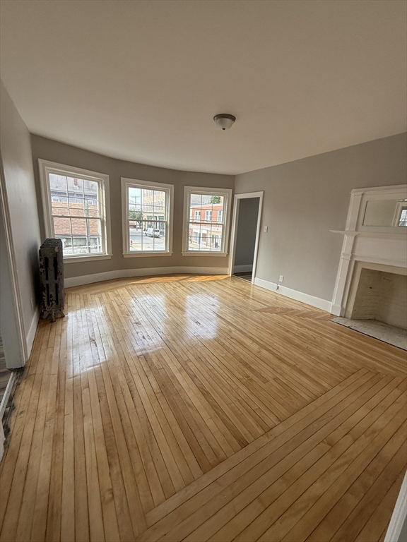 55 Main St 2