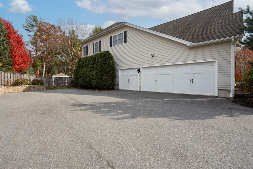 44 Mill Brook Avenue