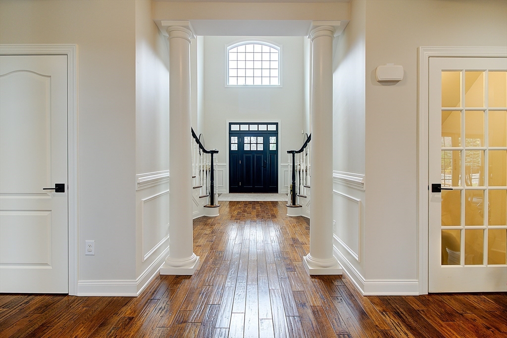 44 Mill Brook Avenue