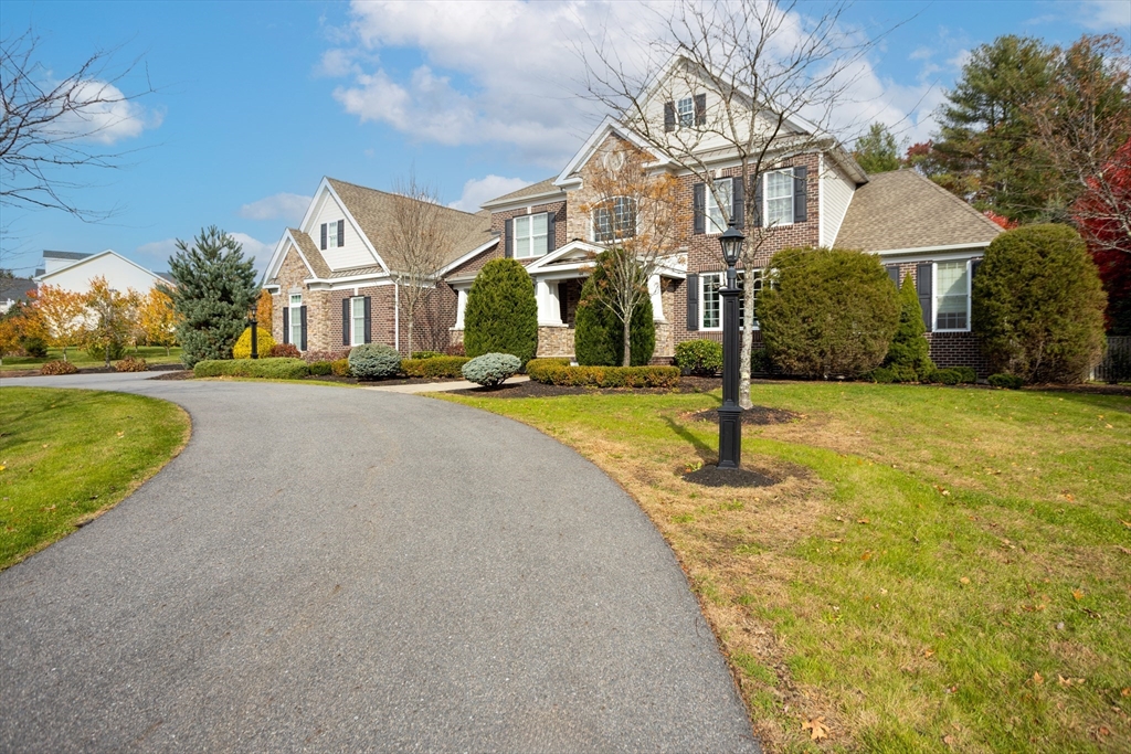 44 Mill Brook Avenue