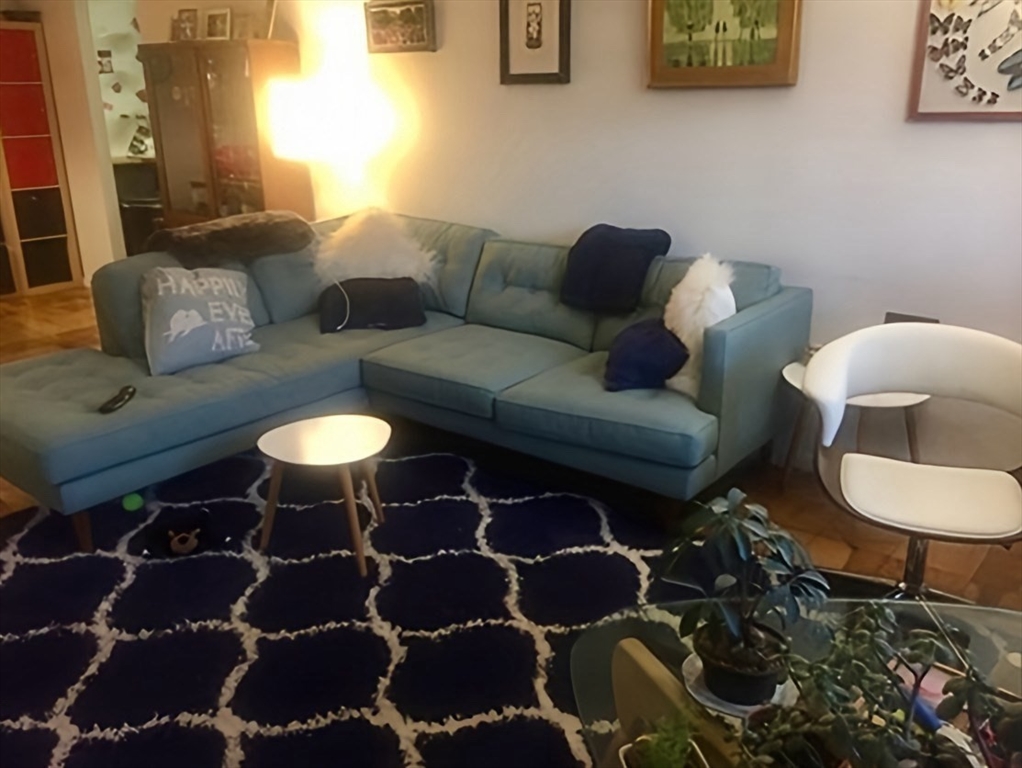 44 Washington Street 702