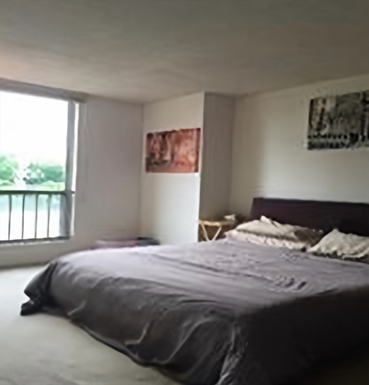 44 Washington Street 702