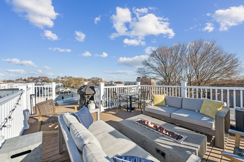 17 Vinton Street #5, Boston, MA, 17 Vinton Street #5, Boston, MA Photo #19