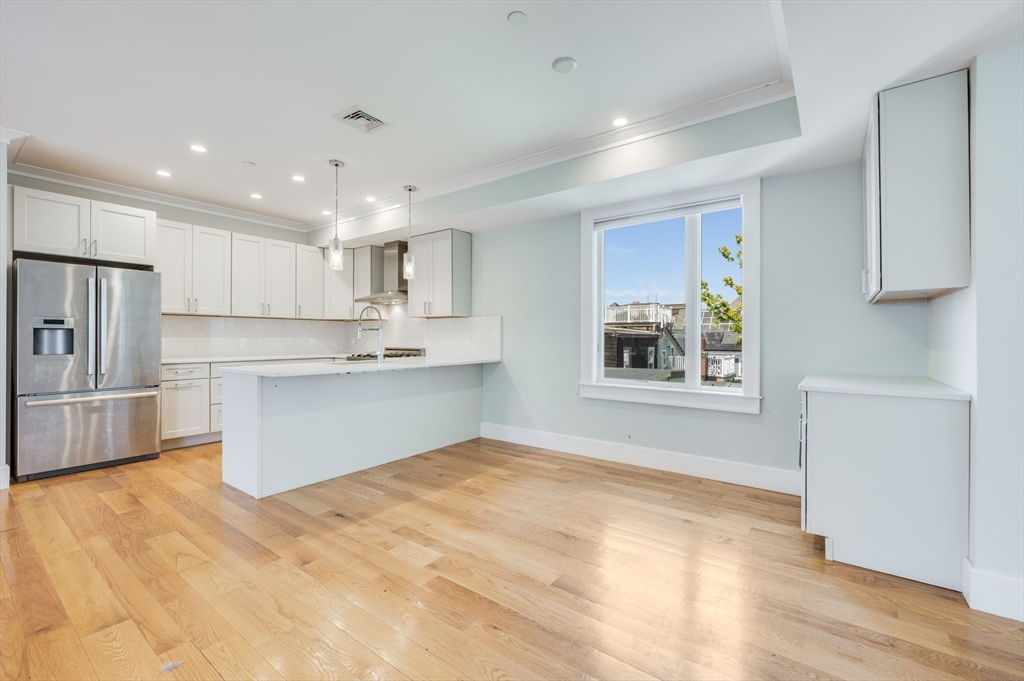 17 Vinton Street 5