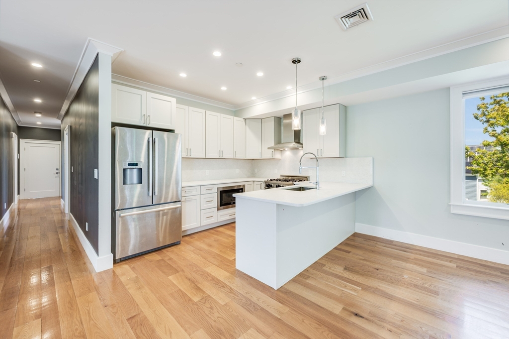 17 Vinton Street #5, Boston, MA, 17 Vinton Street #5, Boston, MA Photo #8