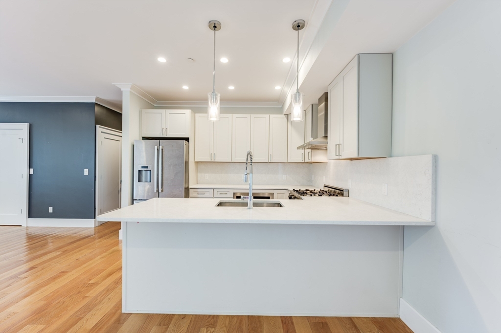17 Vinton Street 5