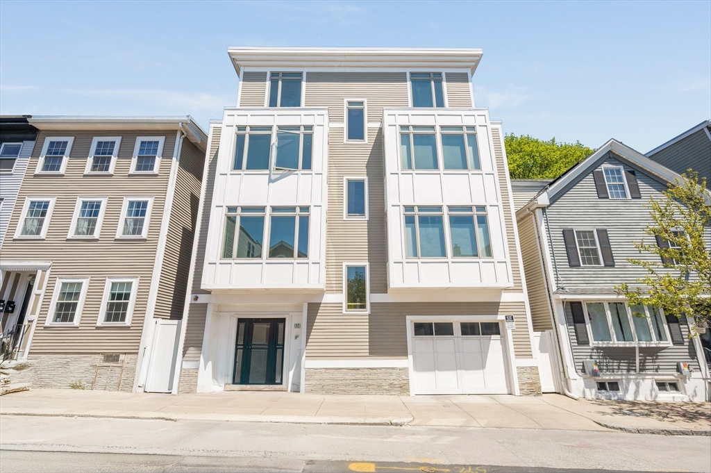 17 Vinton Street #5, Boston, MA, 17 Vinton Street #5, Boston, MA Photo #22