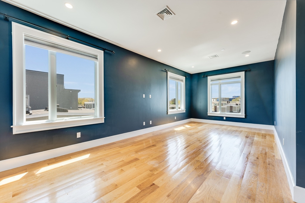 17 Vinton Street #5, Boston, MA, 17 Vinton Street #5, Boston, MA Photo #14
