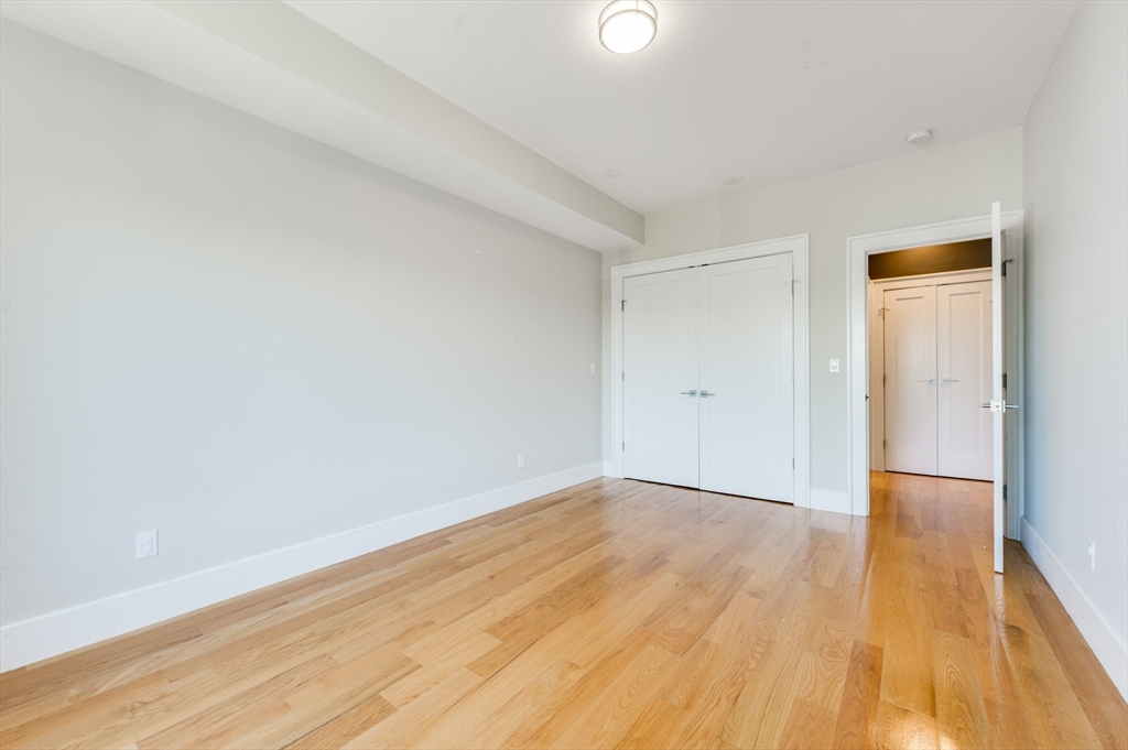 17 Vinton Street #5, Boston, MA, 17 Vinton Street #5, Boston, MA Photo #10