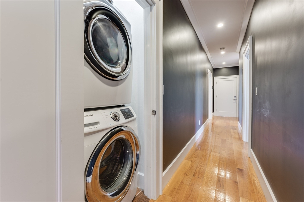 17 Vinton Street #5, Boston, MA, 17 Vinton Street #5, Boston, MA Photo #17