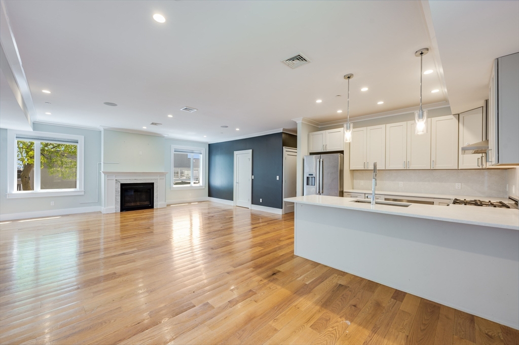 17 Vinton Street #5, Boston, MA, 17 Vinton Street #5, Boston, MA Photo #7