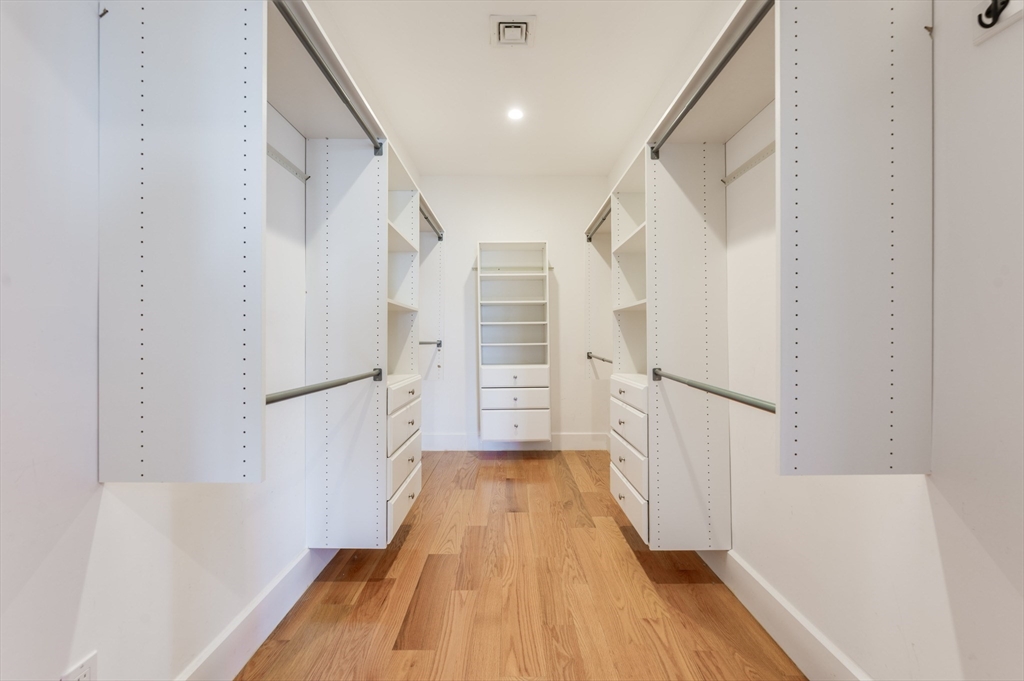 17 Vinton Street #5, Boston, MA, 17 Vinton Street #5, Boston, MA Photo #15
