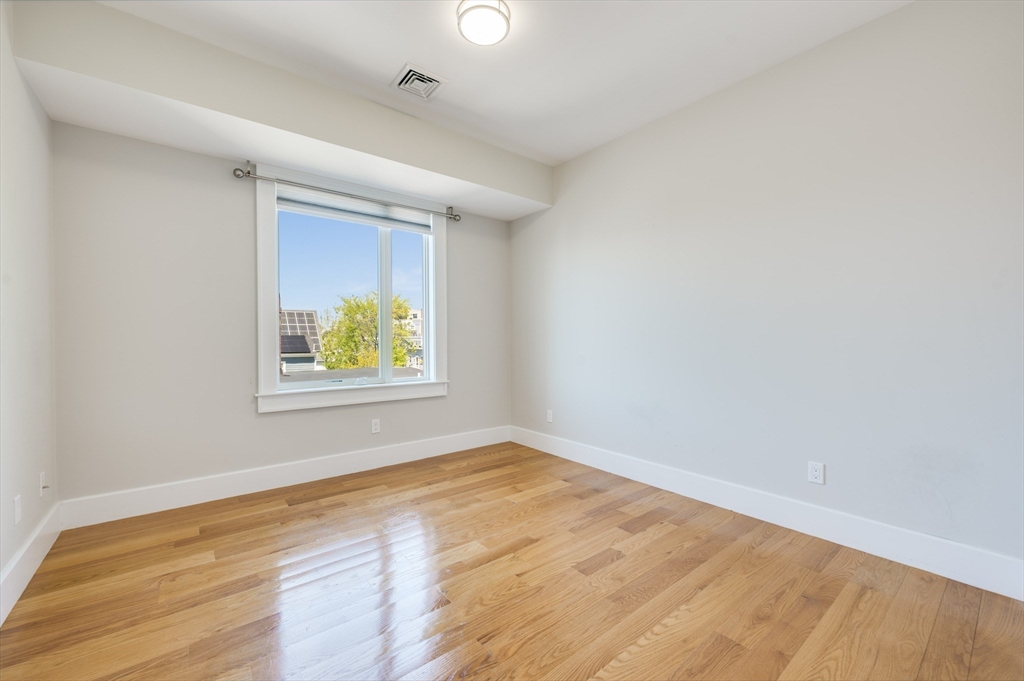 17 Vinton Street #5, Boston, MA, 17 Vinton Street #5, Boston, MA Photo #11