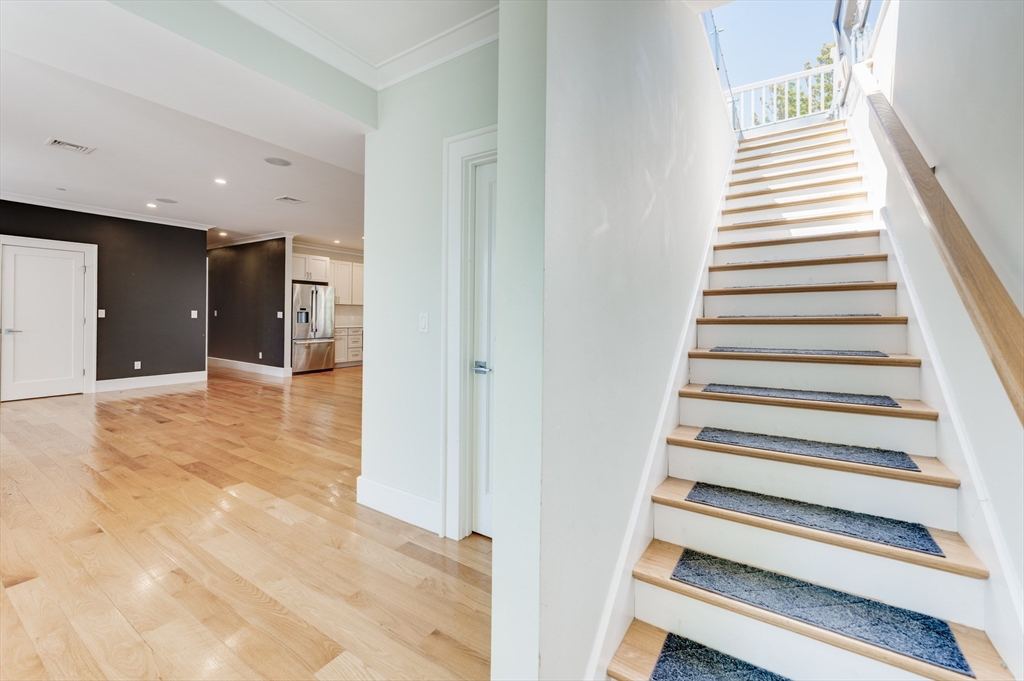 17 Vinton Street #5, Boston, MA, 17 Vinton Street #5, Boston, MA Photo #18