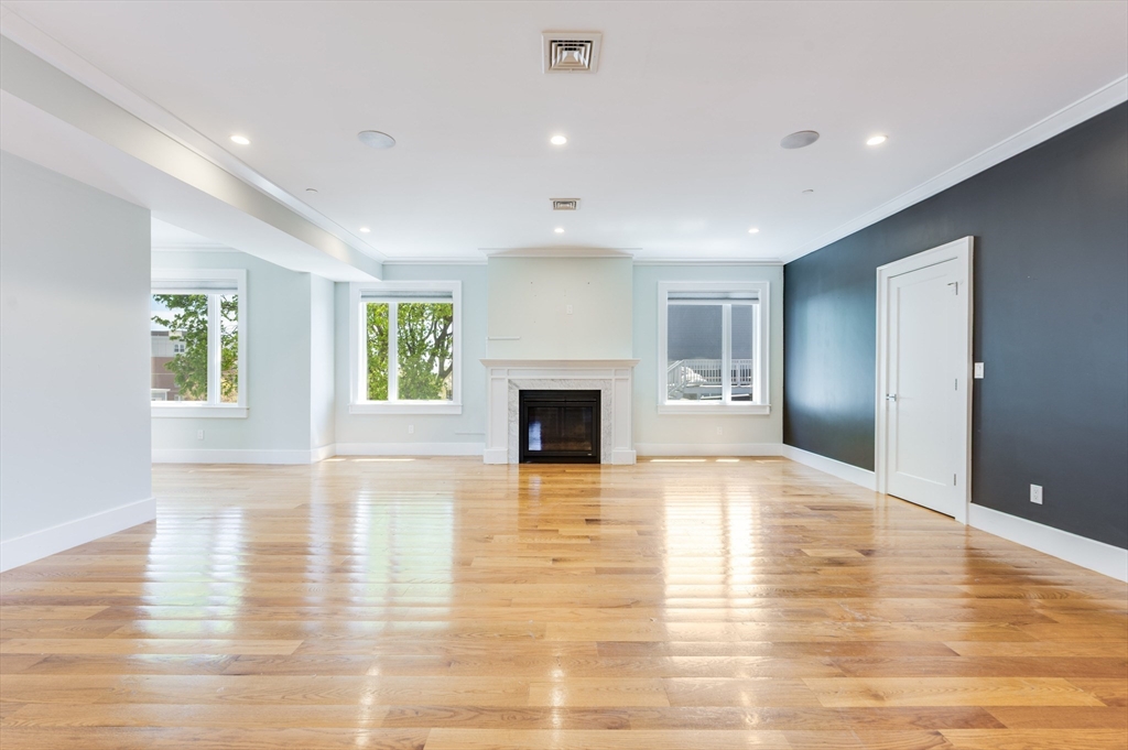 Photo of 17 Vinton Street, Boston, MA