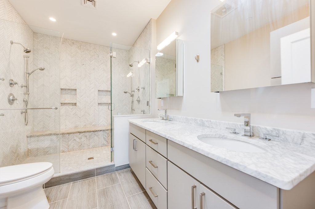 17 Vinton Street #5, Boston, MA, 17 Vinton Street #5, Boston, MA Photo #16