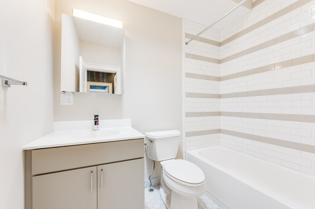 17 Vinton Street #5, Boston, MA, 17 Vinton Street #5, Boston, MA Photo #13