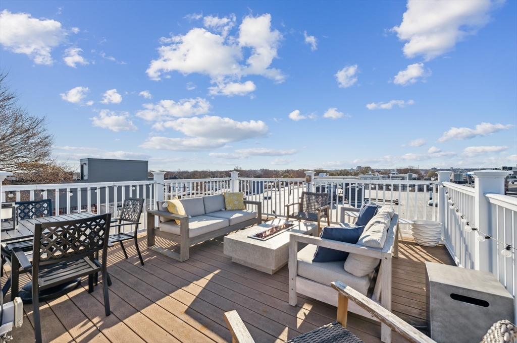17 Vinton Street #5, Boston, MA, 17 Vinton Street #5, Boston, MA Photo #20