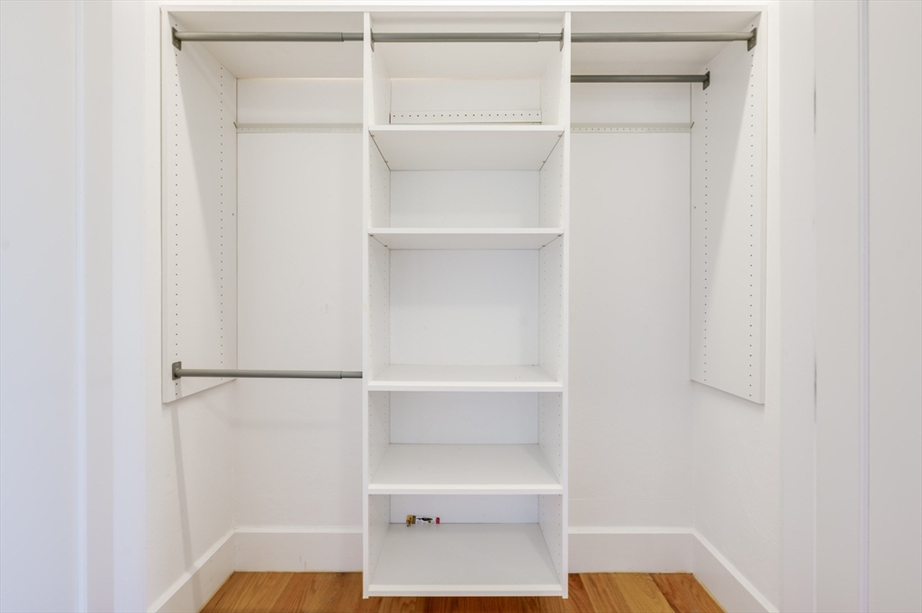 17 Vinton Street #5, Boston, MA, 17 Vinton Street #5, Boston, MA Photo #12