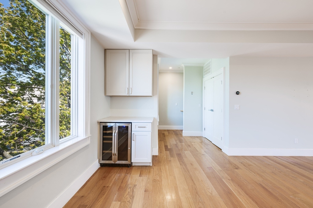 17 Vinton Street #5, Boston, MA, 17 Vinton Street #5, Boston, MA Photo #6