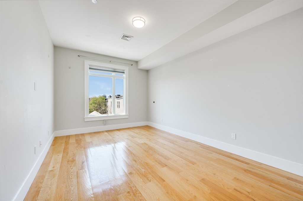 17 Vinton Street #5, Boston, MA, 17 Vinton Street #5, Boston, MA Photo #9