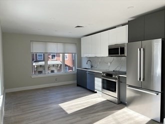 25 Second Street 203