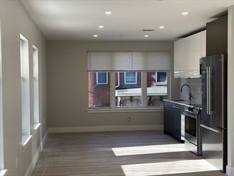 25 Second Street 203