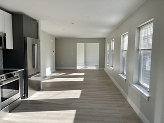 25 Second Street 203