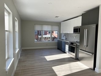 25 Second Street 203