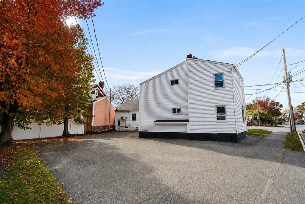 306 Main Street, Wakefield, MA Photo #2