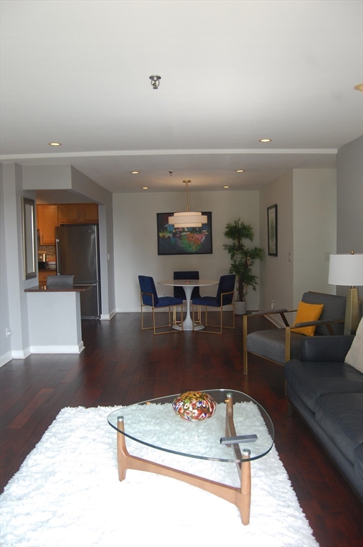 382 Ocean Ave 802