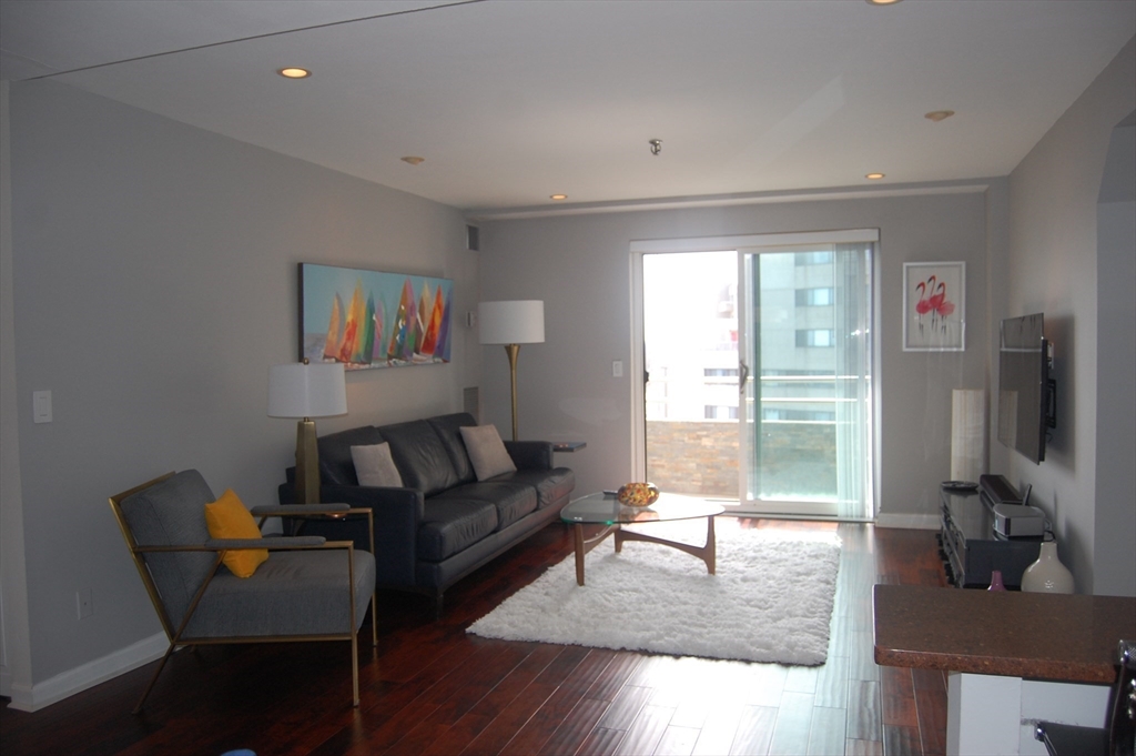 382 Ocean Ave 802
