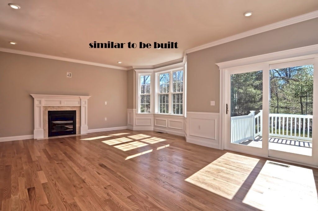 Lot 12 Pike Ave - Dove Ln