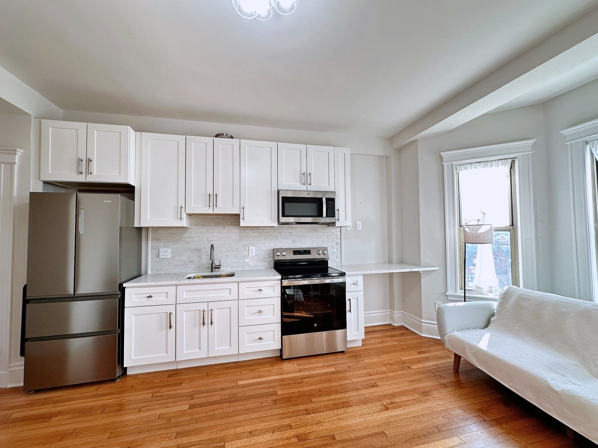 270 Huntington Ave
