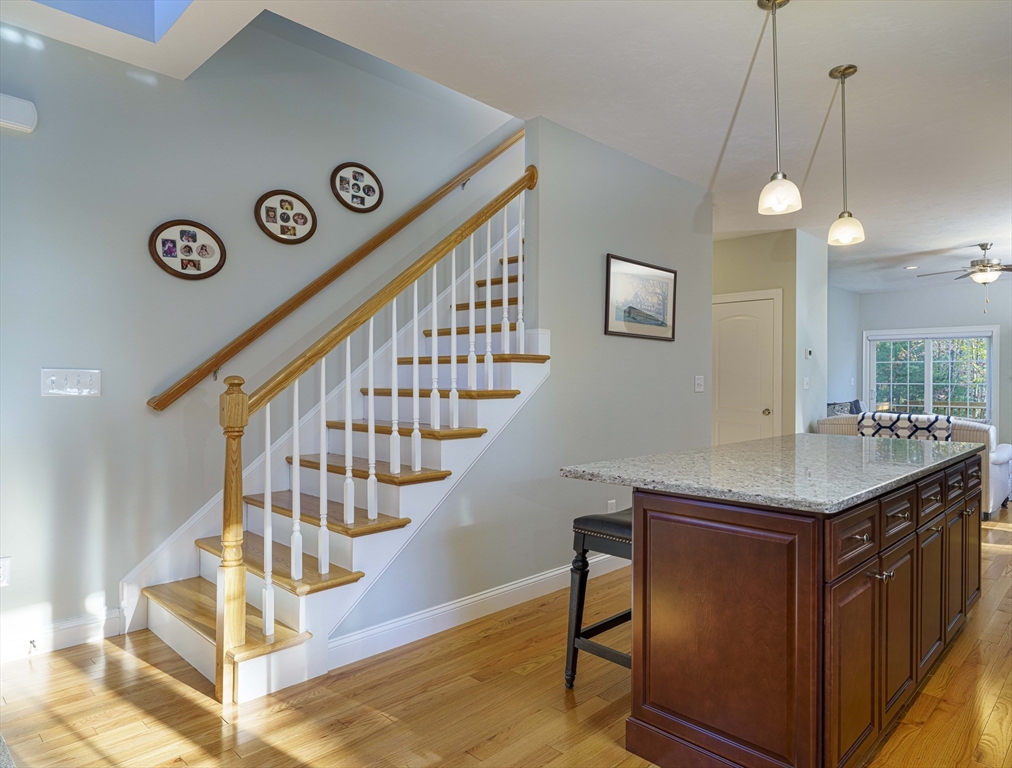 16 Black Bear Circle 16