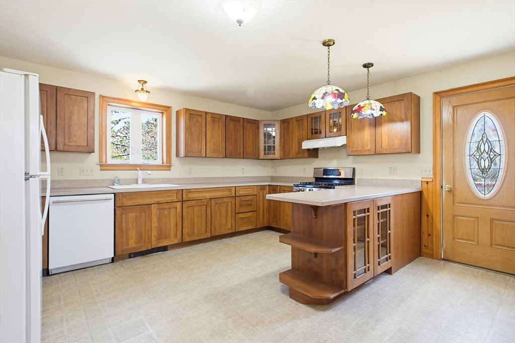 298 Providence Rd