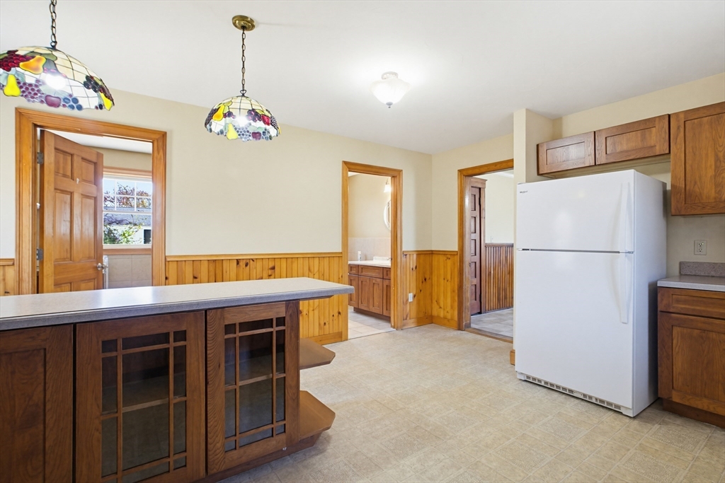 298 Providence Rd