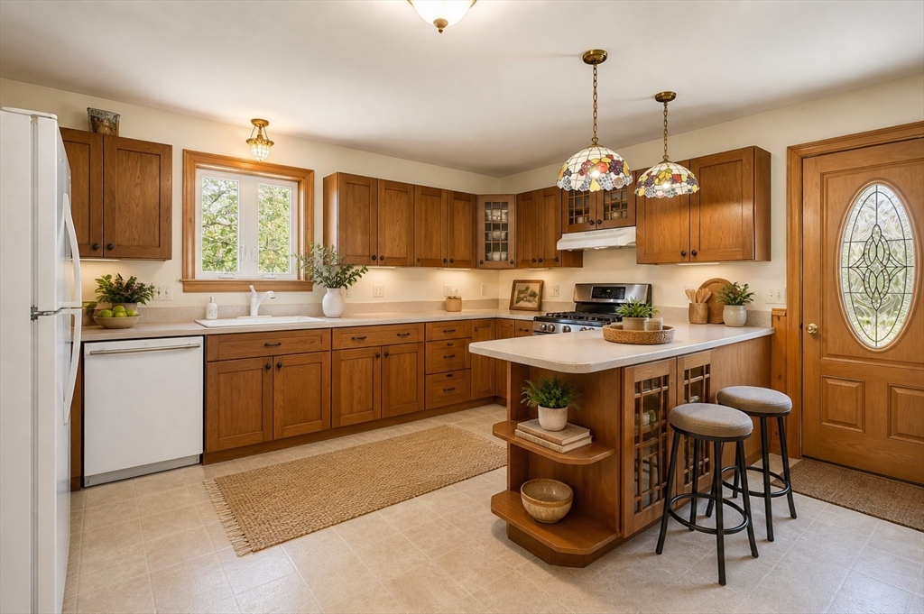 298 Providence Rd