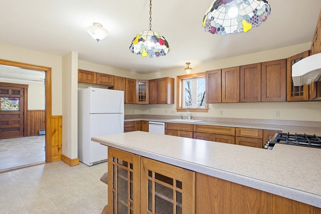 298 Providence Rd