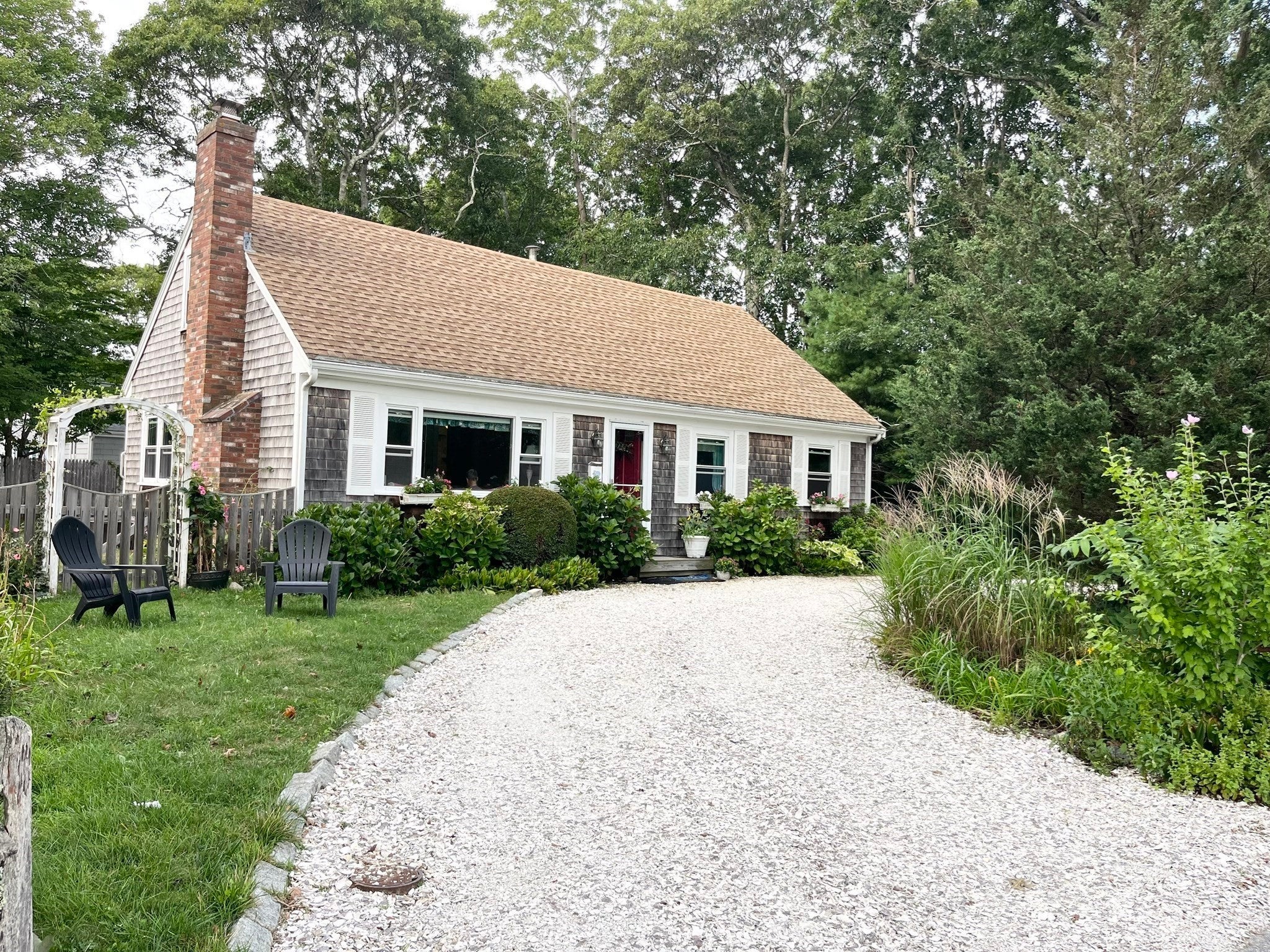 Photo of 76 Priscilla St, Falmouth, MA