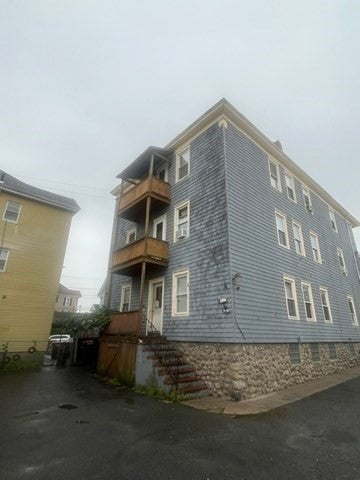 492 N Front St, New Bedford, MA Photo #6
